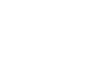 99 NinetyNine Properties Development