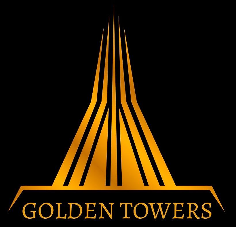 Golden M Towers Erbil
