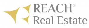 Reach Real Estate